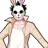 문평