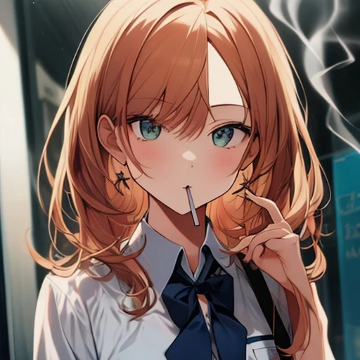김민서