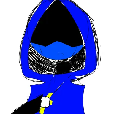 Profile image of ジェヴィン