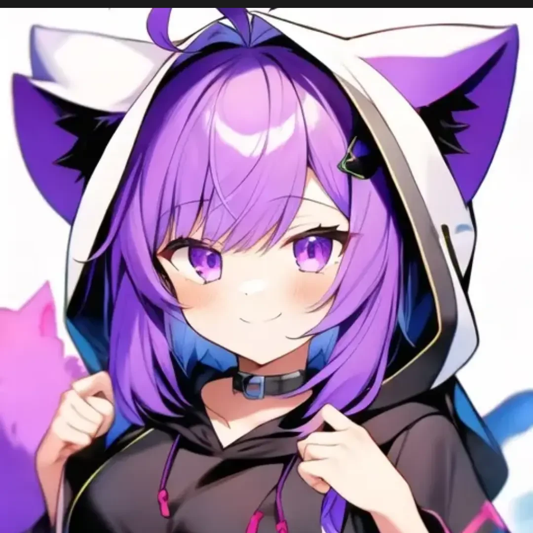 メア
