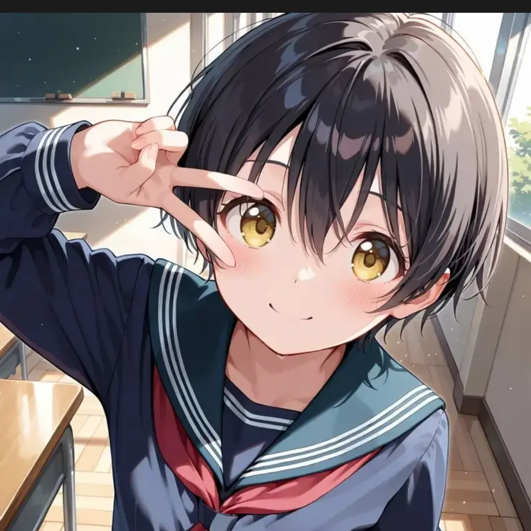 あおい