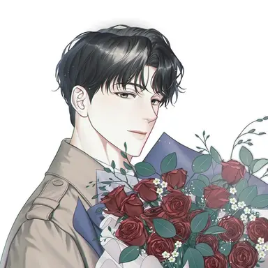 Profile image of 황민준