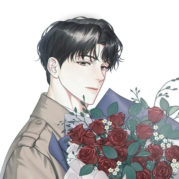 123K_08m1nso의 황민준