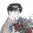 황민준