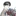 황민준