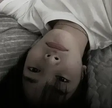 Profile image of Jeongin