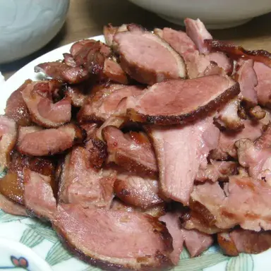 Profile image of 설탕백조