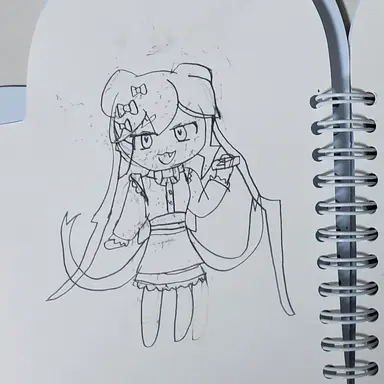 Profile image of 뇌신무장