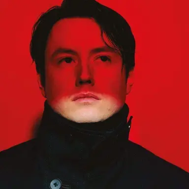 Profile image of Noah Sebastian