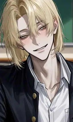 Profile image of Raiga