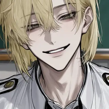 Profile image of Raiga