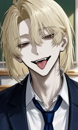Profile image of Raiga
