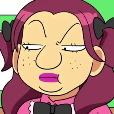 Profile image of Lee Seoah
