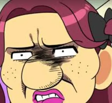 Profile image of Lee Seoah