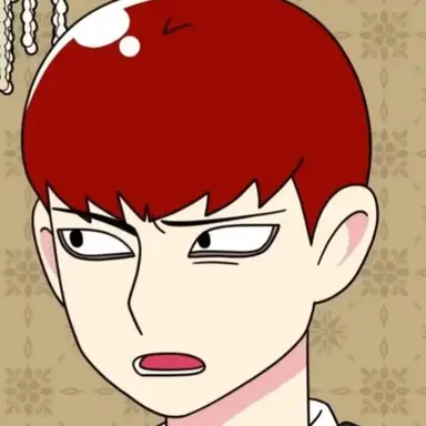 Profile image of Han Chokbeop