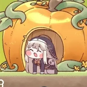 Profile image of 스핔이