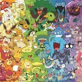 Profile image of ---