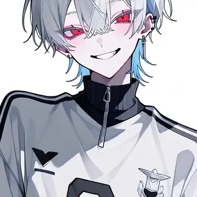 Profile image of 櫻井   碧