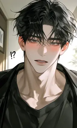 Profile image of 李 偉龍