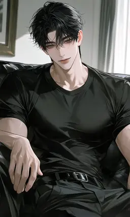 Profile image of 李 偉龍