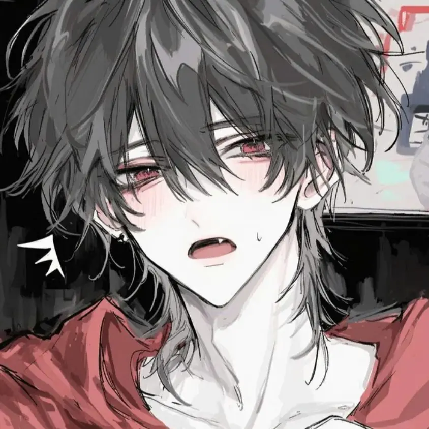 yawnverry12378의 윤 지 훈