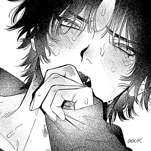 iStP009의 윤재태