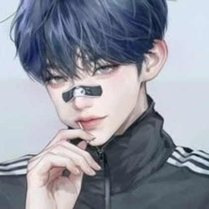 김 은 혁