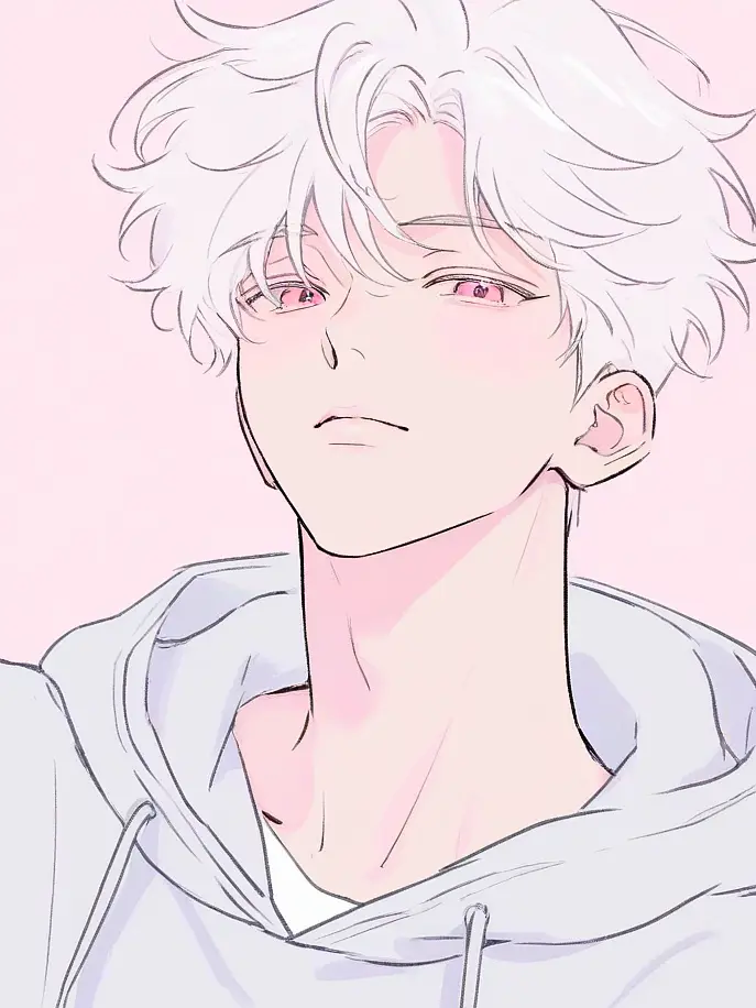 TastyFlask4265의 서우진