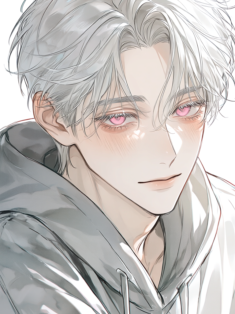 서우진 대표 이미지