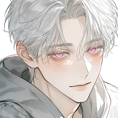 Profile image of 서우진