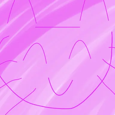 Profile image of nqrse