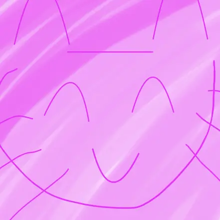maziyabyalove의 起きたら...ﾜｧｰｵ