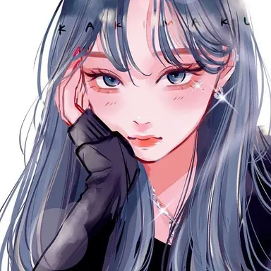 Profile image of Sariah soras crush