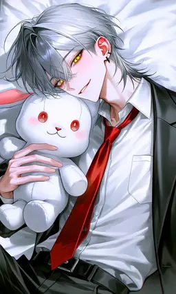 Profile image of 카오루