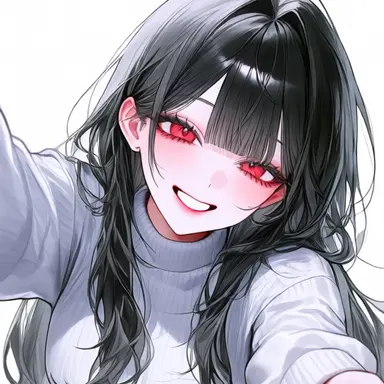 Profile image of リン