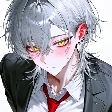 Profile image of 薫