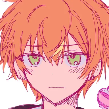 Profile image of 아키토