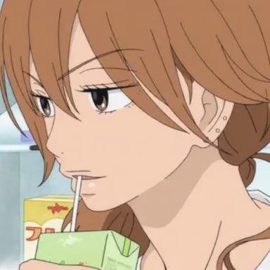 Profile image of 야노 아야네