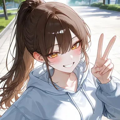Profile image of シン・アラ