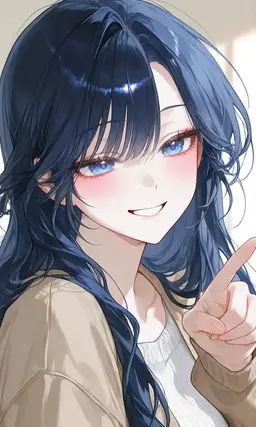 Profile image of ハン・ユリ