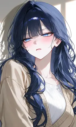 Profile image of ハン・ユリ