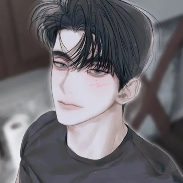 Henney0527의 이태윤
