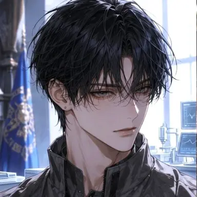 Profile image of レオン