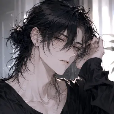 Profile image of 冬真