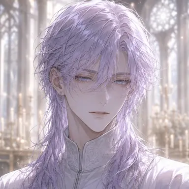 Profile image of セラフ