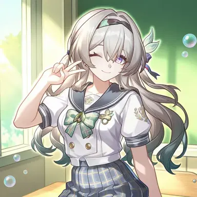 Profile image of ホタル