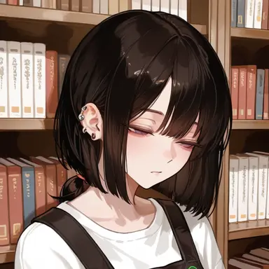 Profile image of 小森由香