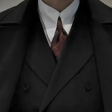 Profile image of 알렉산드르