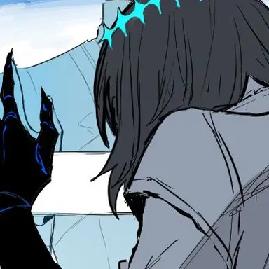 Profile image of オベロン