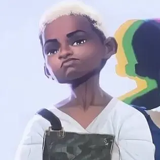 Profile image of Ekko